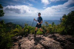 BIB: 
                            <button type="button" onclick="openModal(21803462)" class="btn btn-primary btn-sm float-right btn-popup" data-toggle="modal" data-target=".modal-high-quality">
                        <i class="fas fa-shopping-cart"></i> Add to Cart
                    </button>
                                            <button type="button" onclick="isThisMe(21803462, true)" class="btn btn-success btn-sm float-right btn-popup btn-isme hidden" data-toggle="tooltip" data-placement="bottom" title="นี่คือรูปของคุณใช่ไหม คลิกที่นี่เพื่อเอาเข้าอัลบั้ม">
                        <i class="fas fa-plus"></i> Add to album
                    </button>
                    <button type="button" onclick="isThisMe(21803462, false)" class="btn btn-warning btn-sm float-right btn-popup btn-isnotme hidden">
                        <i class="fas fa-ban"></i> Remove from album
                    </button>